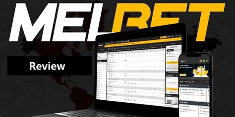 melbet terms and conditions|MELbet Review 2022 .